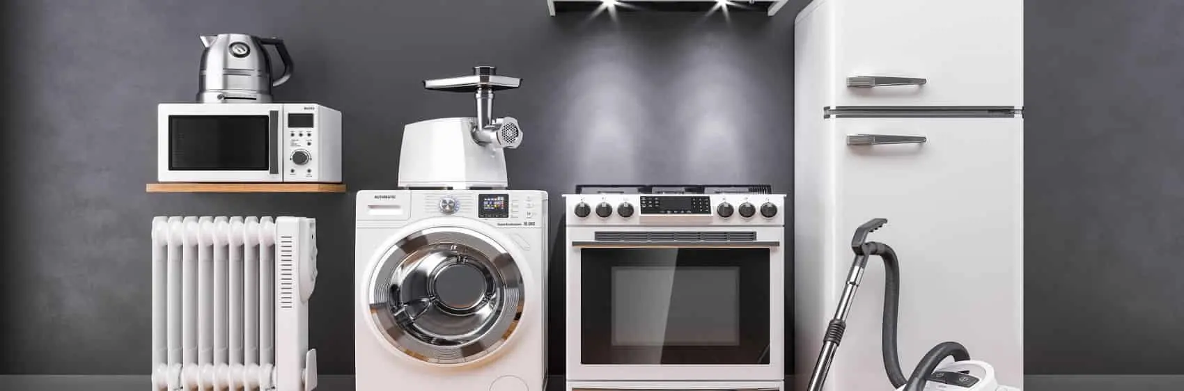 Yağlıdere Dominox Kombi Servisi